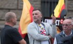 Das Ende von Pegida: Zum zehnjährigen Bestehen kommt das Aus