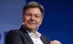 Robert Habeck: Mittlerweile wird zu Hause mehr Dänisch als Deutsch gesprochen