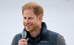Prinz Harry und Charles III.: Warum eine Begegnung bei den Invictus Games unwahrscheinlich ist