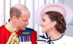 Hochzeit von William und Kate: Prinzessin Kate soll William eine wichtige Frage gestellt haben
