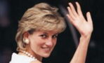 Lady Diana: Familienhaus im Herzen Londons für astronomische Summe zum Verkauf angeboten