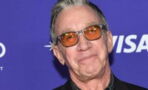 Tim Allen: Wie hoch ist sein Vermögen in Wahrheit?