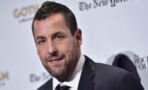 Diese Frage bewegt alle: Ist Adam Sandler noch finanziell abgesichert?
