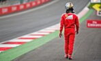 Sebastian Vettel: Was macht der schnellste Rentner der Welt?
