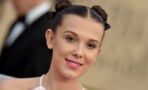 DAS möchte Millie Bobby Brown aus ‚Stranger Things‘ machen