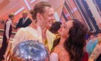 Gabriel Kelly und Malika Dzumaev gewinnen bei "Let's Dance": Die Gage ist schon fest verplant