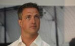 Ralf Schumacher und seine neue Liebe Étienne: Gemeinsame Werte verbinden