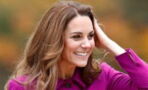 Neuer Trend: Kate Middleton trägt Accessoires von Zara für unter 20€