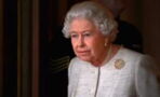 Business as usual: Queen Elizabeth lässt sich vom Coronavirus nicht aufhalten
