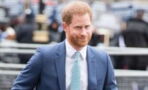 Opfer eines Telefonstreichs: Prinz Harry bringt die Royals in Verlegenheit