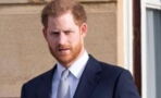 Royales Heimweh: Prinz Harry findet neues Leben in Los Angeles "etwas herausfordernd"