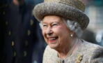 Queen Elizabeth: Zehn kuriosen Fakten, die ihr nicht über die Königin wusstet