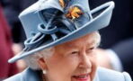 Queen Elizabeth: Mit dieser Leidenschaft hält die Königin sich fit