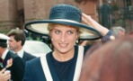 Lady Diana: Ex-Bodyguard erklärt, wer wirklich für Tod der Prinzessin verantwortlich ist