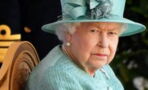 Protokoll missachtet: Queen Elizabeth schockiert über Fauxpas eines französischen Präsidenten