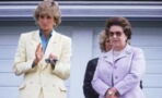 Royale Konkurrentinnen: Queen Elizabeth fühlte sich von Diana "bedroht"