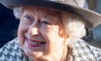 Rebellische Queen: Die 5 Male, bei denen Elizabeth II. gegen das Protokoll verstoßen hat