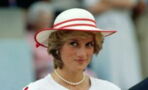 Lady Diana: Die Prinzessin ging als Mann verkleidet mit Freddie Mercury feiern