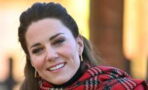 Kate Middleton: Warum spricht sie so selten von Prinzessin Diana?