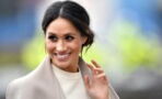 Meghan Markle: Investment in zwielichtiges Unternehmen sorgt für Empörung