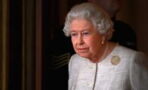 Queen Elizabeth II.: Das passiert nach ihrem Ableben