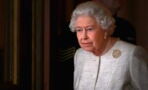 Queen Elizabeth: An diese Tischregel mussten sich auch ihre Enkelkinder halten
