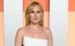 Rumer Willis' sehr enge Familienbande: Mit ihrer Mutter teilt sie sich das Bett