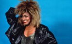 Tina Turner gibt es nun als Barbie: Alle Details