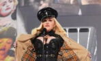 Madonna: Ihre provozierendsten Outfits