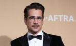 Colin Farrell hat eine Stiftung gegründet – zu Ehren seines kranken Sohnes
