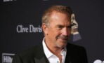 Kevin Costner: Das ist über den unehelichen Sohn des Schauspielers bekannt