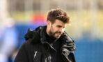 Fußballstar Gerard Piqué: Das ist aus dem ehemaligen Barcelona-Star geworden