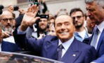 Silvio Berlusconi: Italiens Ex-Premierminister stirbt im Alter von 86 Jahren