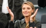 Sophia Thomalla: Für diese Männer schlug bzw. schlägt ihr Herz