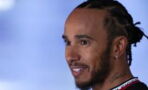 Formel 1: Lewis Hamilton spricht in Interview über Rücktrittsgerüchte
