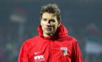 Kurz vor EM-Anpfiff: Jens Lehmann kritisiert Aufstellung von Julian Nagelsmann