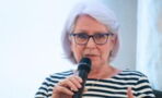 Heide Ecker-Rosendahl: Die Olympia-Legende von 1972 arbeitete lange als Sport-Dozentin