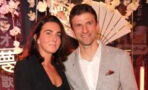 Thomas Müller entfolgt seiner Ehefrau auf Insta – das heizt die Gerüchte um eine Ehekrise weiter an