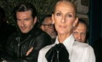 Céline Dion: Die Sängerin spricht erstmals über ihre neue Beziehung