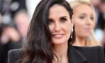 Demi Moore lässt alle Hüllen fallen und verrät pikante Details aus ihrem Liebesleben