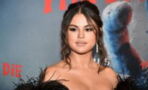 Neuer Like-Rekord: An dem Foto von Selena Gomez ist etwas ganz Besonderes