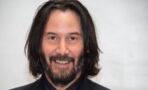 Keanu Reeves zeigt sich zum ersten Mal mit Freundin und das Internet rastet aus
