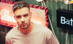 Liam Payne über Zeit bei One Direction: "Es gab dieses Missverständnis, dass wir alle enge Freunde waren"