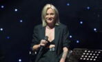 Patricia Kaas: Das macht die 57-jährigen Sängerin heute