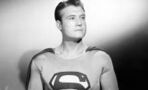 True Crime: Der Tod von Superman-Darsteller George Reeves gibt Rätsel auf