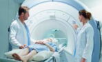 MRT-Scan aus Neugier: US-Amerikanerin erlebt böse Überraschung nach Untersuchung