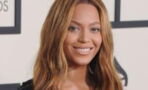Fashion-Queen Beyoncé: Ihr neuer Haarstyle ist DIE Trendfrisur der Saison
