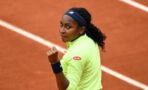 Tennis-Sternchen Coco Gauff: So viel verdient sie bereits mit ihren 20 Jahren