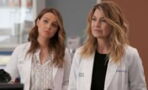 "Grey's Anatomy": Corona-Pandemie spielt in der 17. Staffel wichtige Rolle