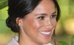 6 Wohlfühl-Tipps von Meghan Markle: Das sind die Geheimnisse ihres strahlenden Lächelns
